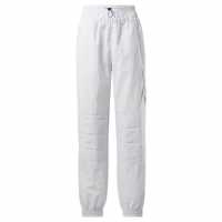 Reebok Joggers Female  Дамски долнища на анцуг