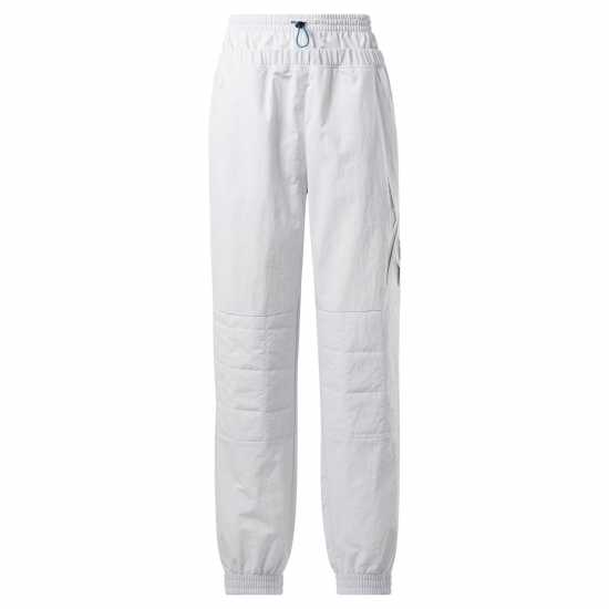 Reebok Joggers Female  Дамски долнища на анцуг