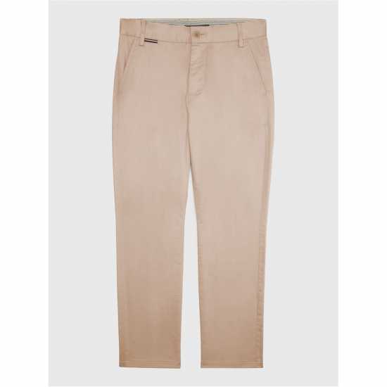 Tommy Hilfiger 1985 Essential Chinos Juniors  