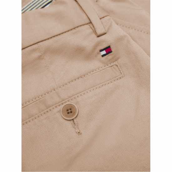 Tommy Hilfiger 1985 Essential Chinos Juniors  