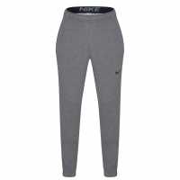 Nike Dri-FIT Men's Tapered Tracksuit Bottoms  