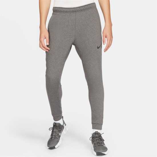 Nike Dri-FIT Men's Tapered Tracksuit Bottoms  