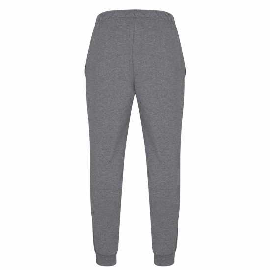 Nike Dri-FIT Men's Tapered Tracksuit Bottoms  