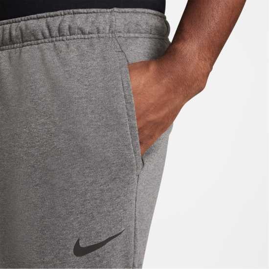 Nike Dri-FIT Men's Tapered Tracksuit Bottoms  