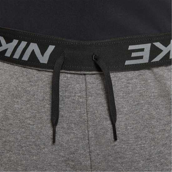 Nike Dri-FIT Men's Tapered Tracksuit Bottoms  