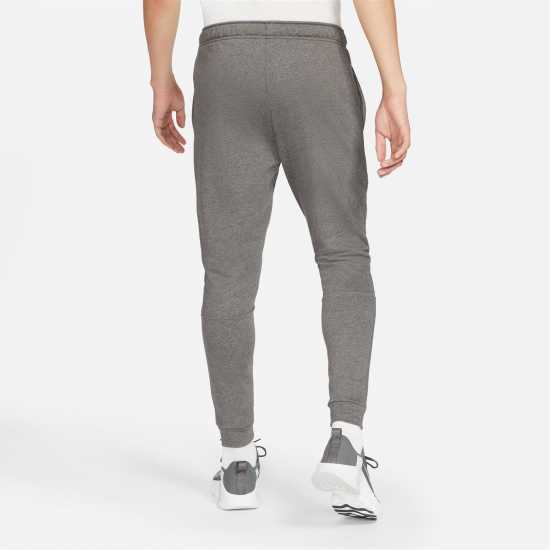 Nike Dri-FIT Men's Tapered Tracksuit Bottoms  