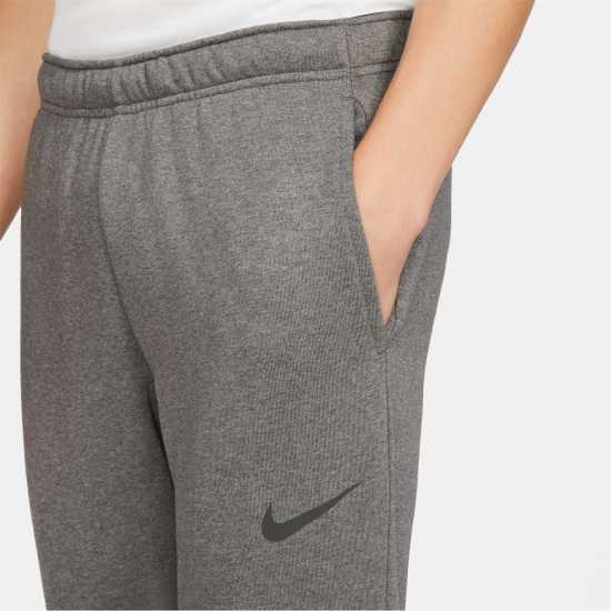 Nike Dri-FIT Men's Tapered Tracksuit Bottoms  