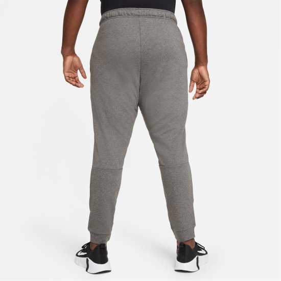 Nike Dri-FIT Men's Tapered Tracksuit Bottoms  