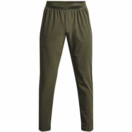 Under Armour Stretch Woven Pant  Мъжко облекло за едри хора