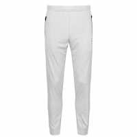 Luke Sport Performance Kpi Jogging Pants Г-н Светло сиво 