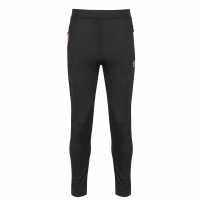 Luke Sport Performance Kpi Jogging Pants Център черен 