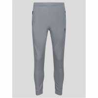 Luke Sport Performance Kpi Jogging Pants Сребърно 