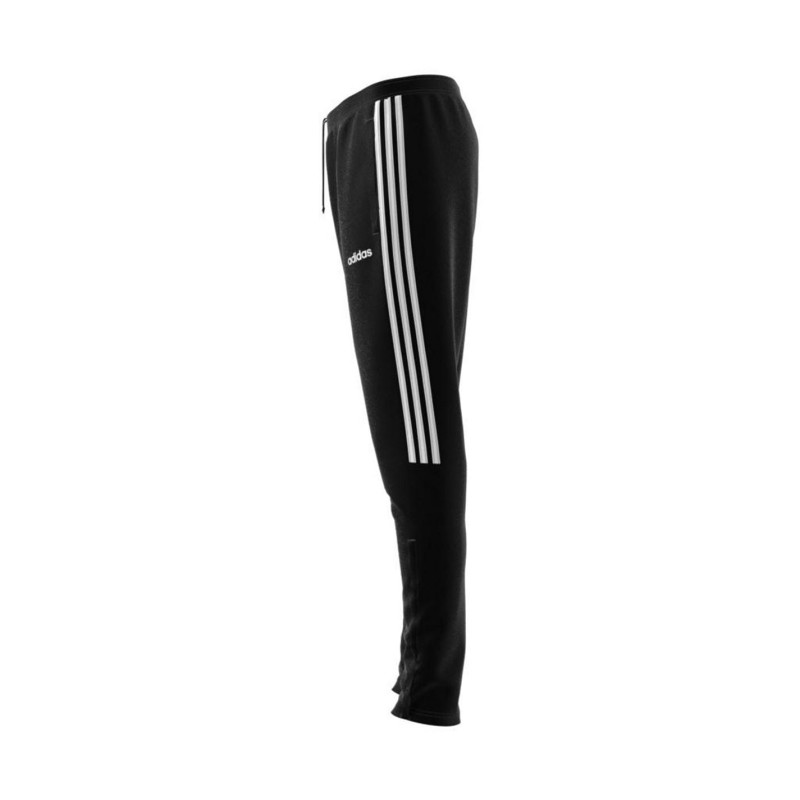 adidas mens football sereno 19 pants slim