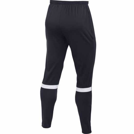 Nike Детски Анцуг Academy Tracksuit Bottoms Junior Boys Navy Детски долнища за бягане