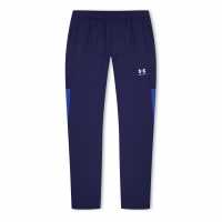 Under Armour Armour Ua Challenger Training Pants Junior  Детски долнища за бягане