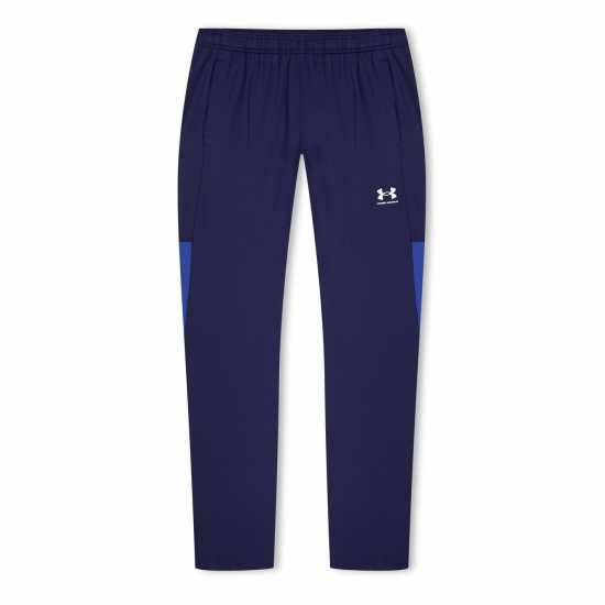 Under Armour Armour Ua Challenger Training Pants Junior  Детски долнища за бягане