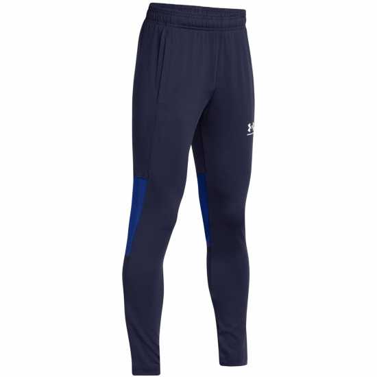 Under Armour Armour Ua Challenger Training Pants Junior  Детски долнища за бягане