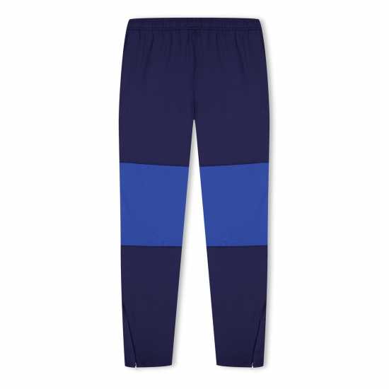 Under Armour Armour Ua Challenger Training Pants Junior  Детски долнища за бягане