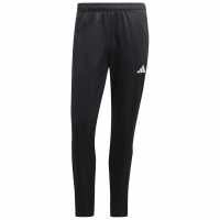 Adidas Tiro 23 Club Mens Performance Tracksuit Bottoms  Футболни екипи за бягане