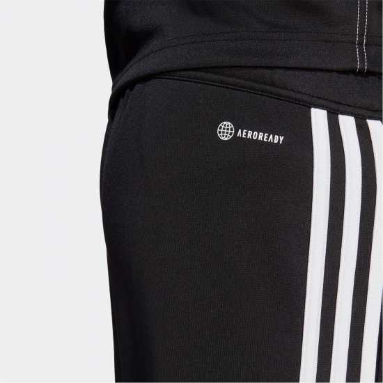 Adidas Tiro 23 Club Mens Performance Tracksuit Bottoms  Футболни екипи за бягане