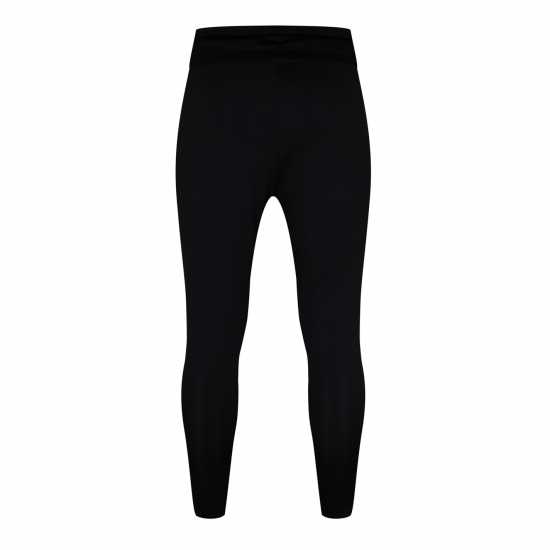 Siksilk Panel Pant Sn99  Мъжки долнища за бягане