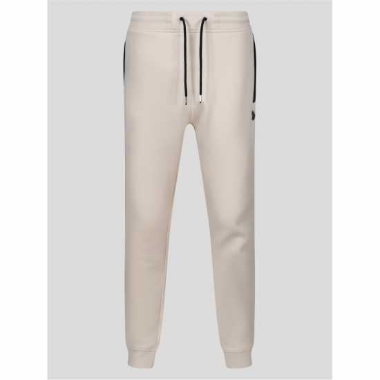 Luke Sport Majic Medicine Cuffed Classic Joggers  