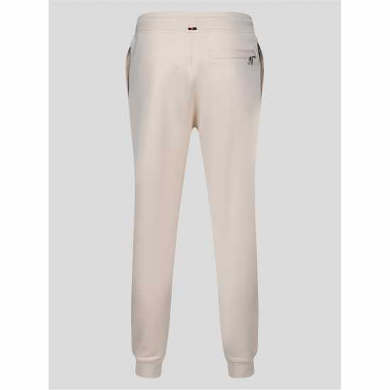 Luke Sport Majic Medicine Cuffed Classic Joggers  