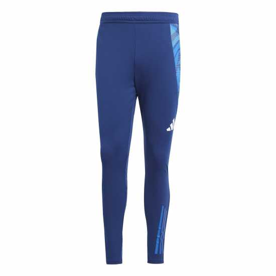 Adidas Tiro 24 Competition Training Pant Нави Син Мъжки долнища за бягане