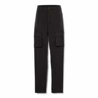 Timberland Cargo Trousers