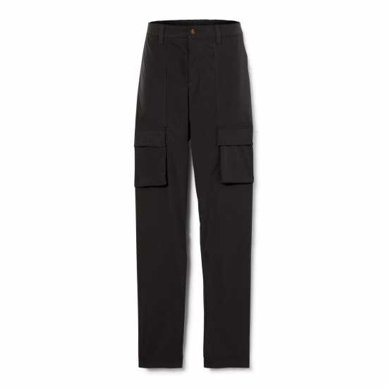 Timberland Cargo Trousers  Timberland