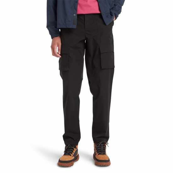 Timberland Cargo Trousers  Timberland