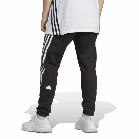 Adidas M Fi 3S Pt Sn99  Мъжки долнища за бягане