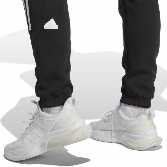 Adidas M Fi 3S Pt Sn99  Мъжки долнища за бягане