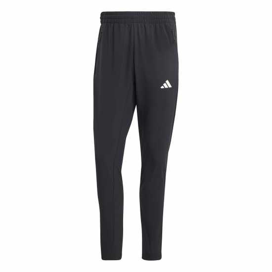 Adidas Ti 3S Pant Sn99  Мъжки долнища за бягане