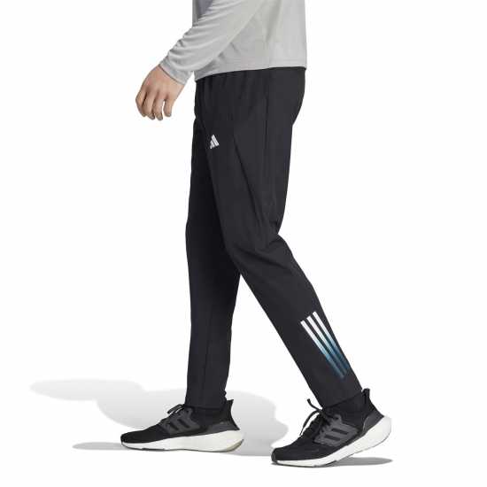 Adidas Ti 3S Pant Sn99  Мъжки долнища за бягане