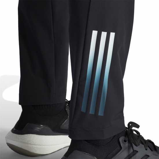 Adidas Ti 3S Pant Sn99  Мъжки долнища за бягане