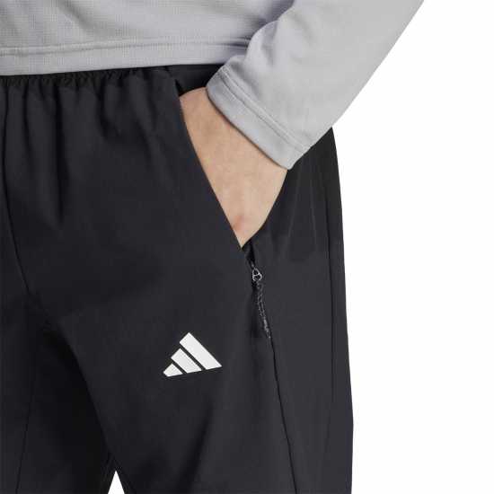 Adidas Ti 3S Pant Sn99  Мъжки долнища за бягане