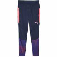 Puma Final Pant Sn51  Мъжки спортни екипи в две части