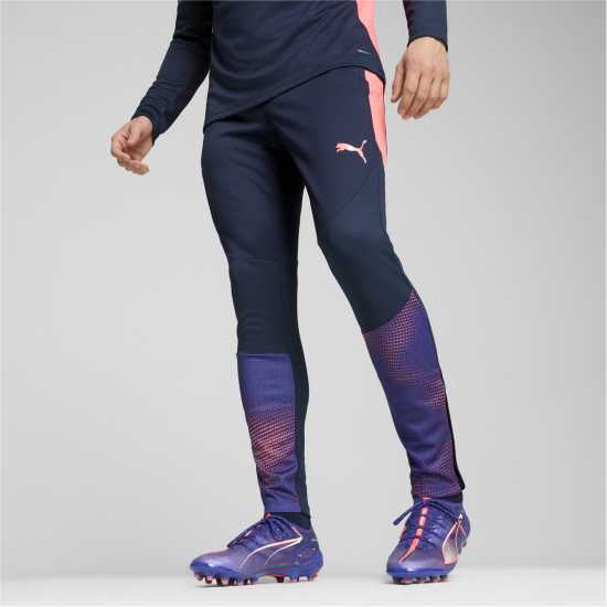 Puma Final Pant Sn51  Мъжки спортни екипи в две части