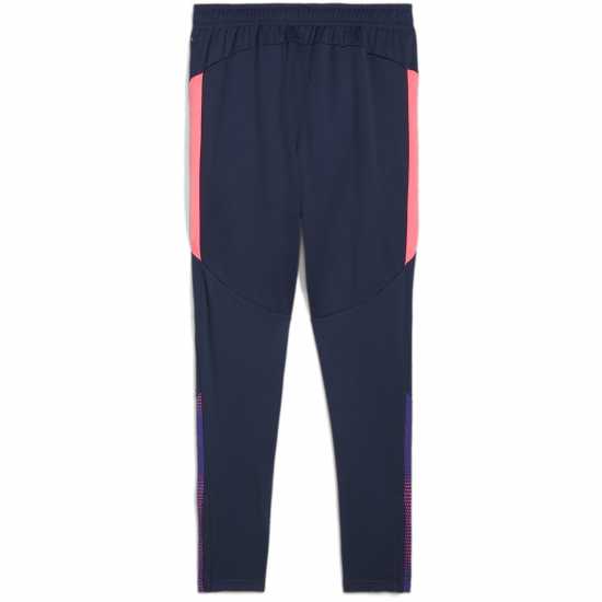 Puma Final Pant Sn51  Мъжки спортни екипи в две части