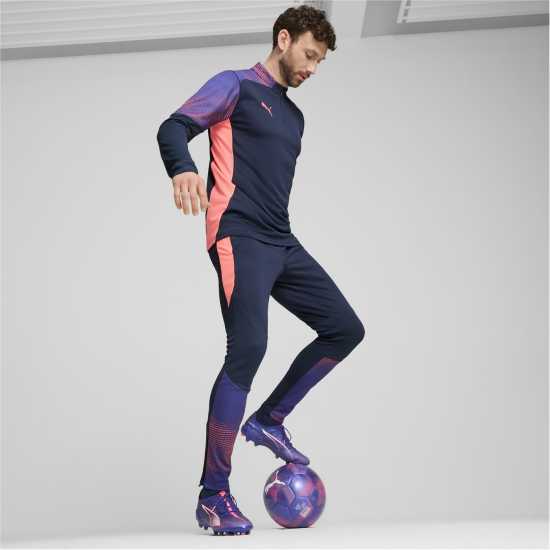 Puma Final Pant Sn51  Мъжки спортни екипи в две части