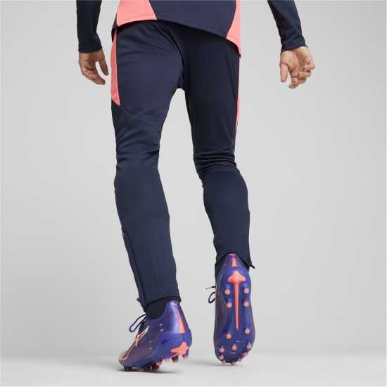 Puma Final Pant Sn51  Мъжки спортни екипи в две части