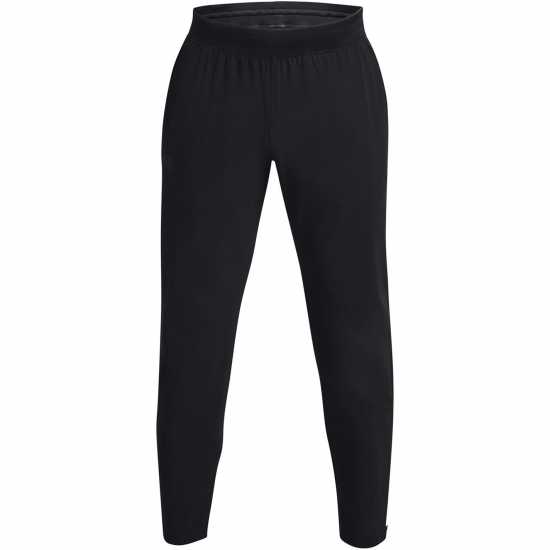 Under Armour Launch Pant  Мъжко облекло за едри хора