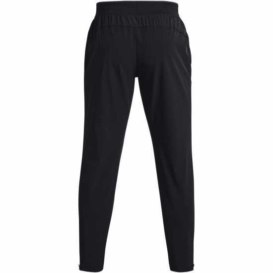 Under Armour Launch Pant  Мъжко облекло за едри хора