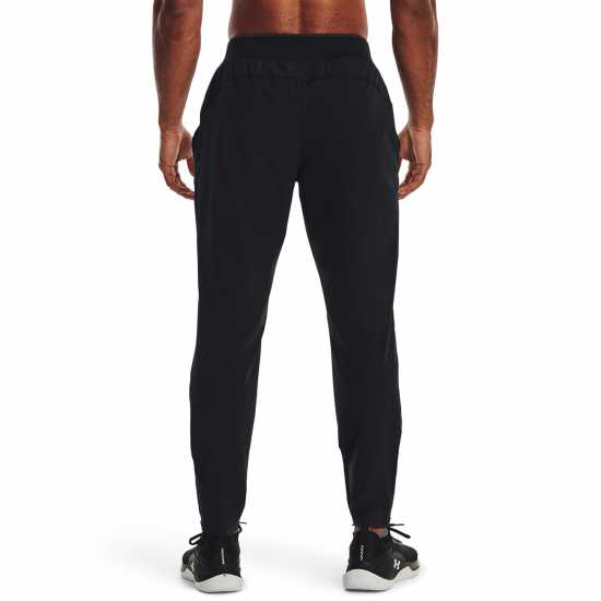 Under Armour Launch Pant  Мъжко облекло за едри хора