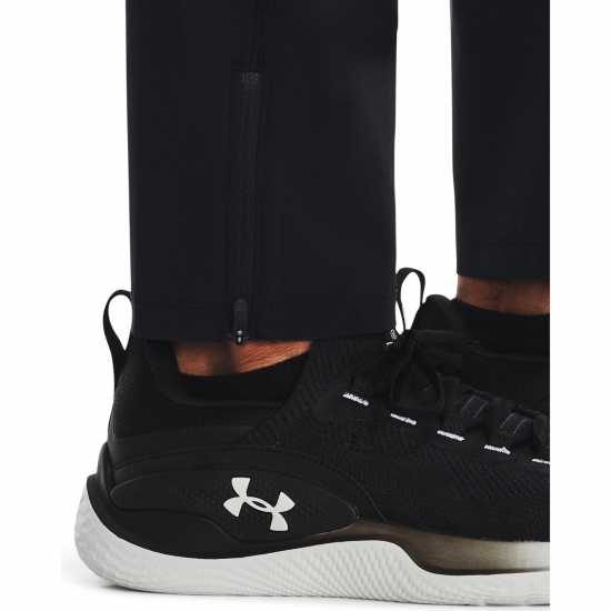 Under Armour Launch Pant  Мъжко облекло за едри хора