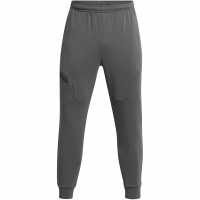 Under Armour Мъжко Спортно Долнище Armour Ua Unstoppable Flc Jgr Eu Joggers Mens  