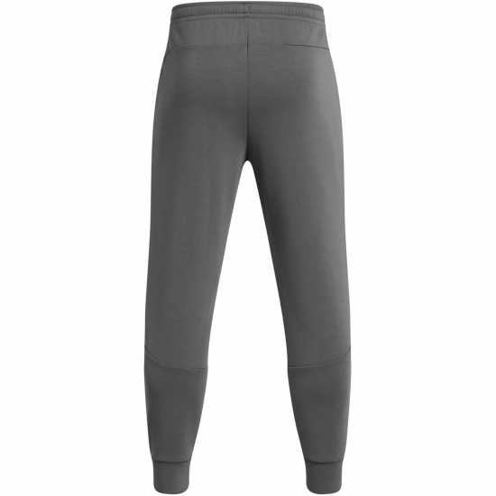 Under Armour Мъжко Спортно Долнище Armour Ua Unstoppable Flc Jgr Eu Joggers Mens  