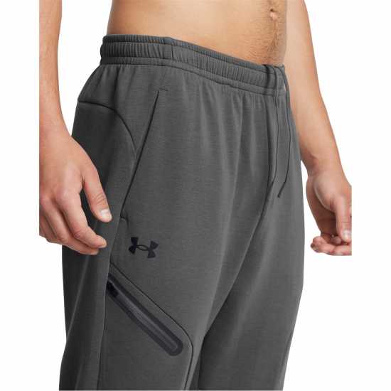 Under Armour Мъжко Спортно Долнище Armour Ua Unstoppable Flc Jgr Eu Joggers Mens  