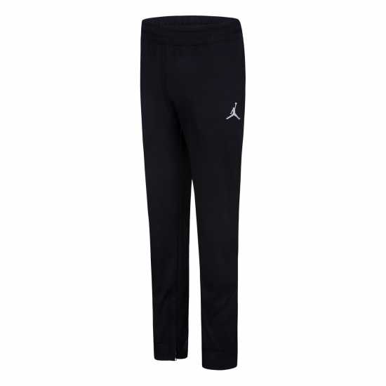 Air Jordan Diamond Pant Jn44  